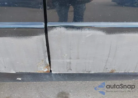 2011 Ford Ranger Sport from USA, damaged, VIN 1FTLR4FE5BPA58015